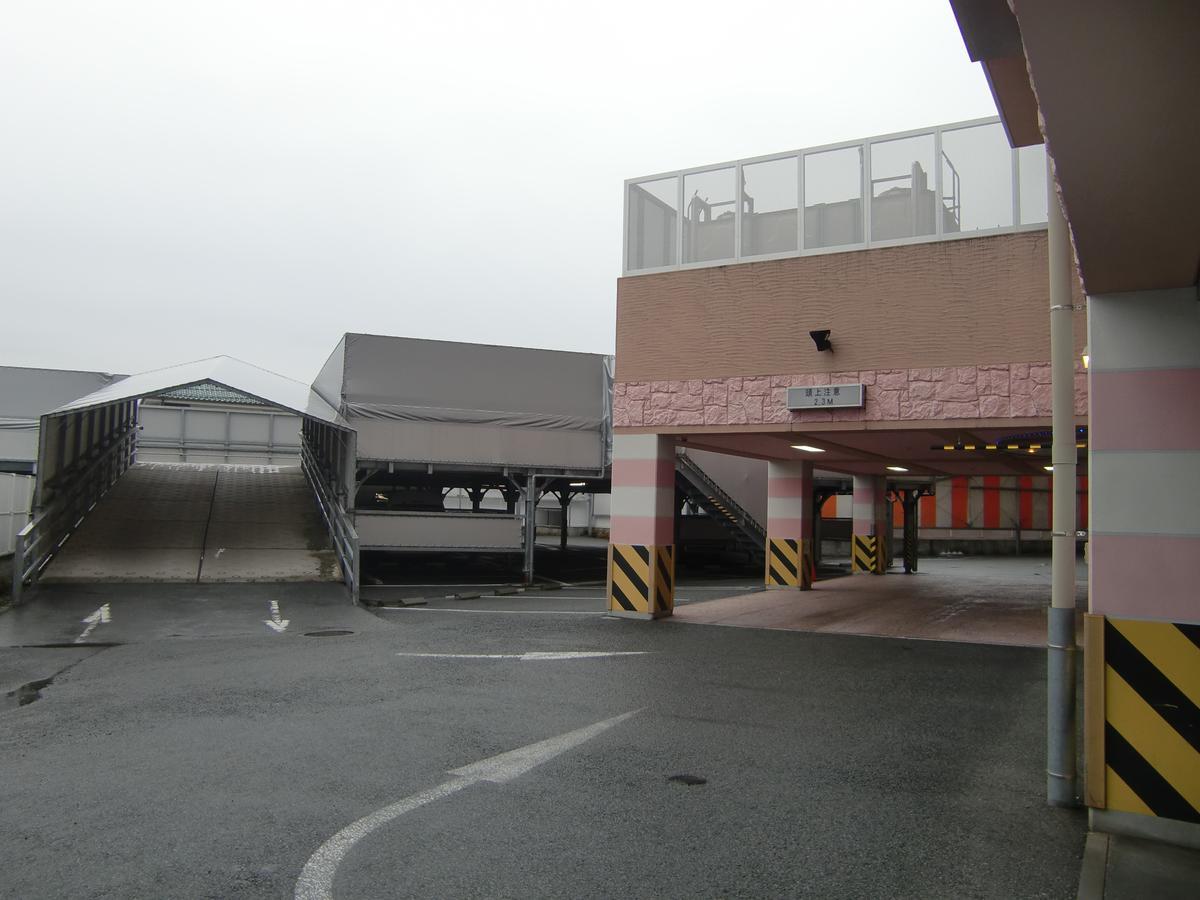 Golf Kofu Showa (Adults Only) Buitenkant foto